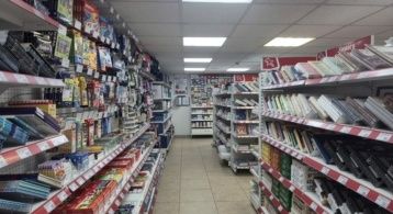 Мастеркова ул, 3 фото 2 / KNRU.ru