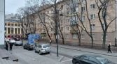 Фото-анонс объекта Троилинский пер, 4/7 № 10 | KNRU.ru
