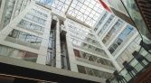 Фото-анонс объекта Петровка ул, 5 № 25 | KNRU.ru