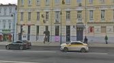 Фото-анонс объекта Остоженка ул, 40/1 № 3 | KNRU.ru