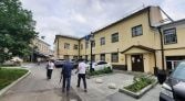 Фото-анонс объекта Маросейка ул, 6-8стр4 № 1 | KNRU.ru