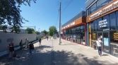 Фото-анонс объекта Тушинская ул, 24стр15 № 2 | KNRU.ru