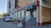 Фото-анонс объекта Ярославское ш, 22к3 № 1 | KNRU.ru