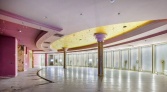 Фото-анонс объекта Дмитриевского ул, 15 № 4 | KNRU.ru