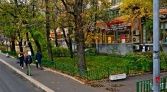 Фото-анонс объекта Оболенский пер, 9к1 № 2 | KNRU.ru