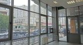 Фото-анонс объекта Гурьянова ул, 30 № 8 | KNRU.ru