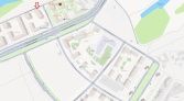 Фото-анонс объекта улица Нижние Мнёвники, 7 № 5 | KNRU.ru