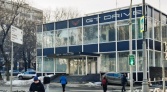 Фото-анонс объекта 60-летия Октября пр-кт, 6 № 9 | KNRU.ru