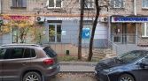 Фото-анонс объекта Профсоюзная ул, 5/9 № 1 | KNRU.ru