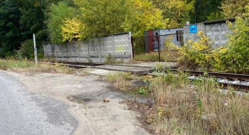 Шоссейная ул, 26стр1 фото 2 / KNRU.ru