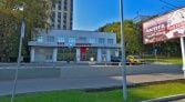 Фото-анонс объекта Севастопольский пр-кт, 20Б № 1 | KNRU.ru