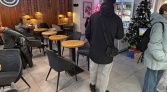 Фото-анонс объекта Арбат ул, 4стр1 № 7 | KNRU.ru