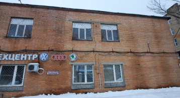 Алтуфьевское ш, 31Б фото 4 / KNRU.ru