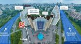 Фото-анонс объекта Ленинский пр-кт, 158 № 2 | KNRU.ru