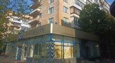 Фото-анонс объекта Комсомольский пр-кт, 15стр2 № 6 | KNRU.ru