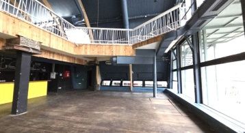 Мира пр-кт, 28 фото 3 / KNRU.ru