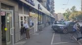 Фото-анонс объекта Трифоновская ул, 4 № 8 | KNRU.ru