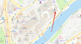 Фото-анонс объекта Краснопресненская наб, 14Ак2 № 5 | KNRU.ru