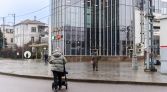 Фото-анонс объекта Стройкомбината пр-д, 1 № 12 | KNRU.ru