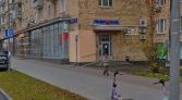 Фото-анонс объекта Ленинский пр-кт, 95 № 1 | KNRU.ru