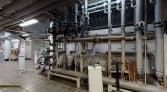 Фото-анонс объекта Новослободская ул, 16 № 15 | KNRU.ru