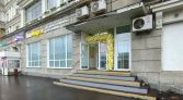 Фото-анонс объекта Будённого пр-кт, 23 № 1 | KNRU.ru