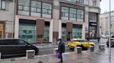 Фото-анонс объекта Кузнецкий Мост ул, 21/5 № 3 | KNRU.ru