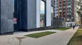 Фото-анонс объекта Шелепихинская наб, 34к5 № 2 | KNRU.ru