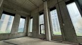 Фото-анонс объекта Винницкая ул, 8к2 № 3 | KNRU.ru