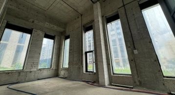 Винницкая ул, 8к2 фото 2 / KNRU.ru
