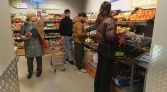 Фото-анонс объекта Бутырская ул, 6 № 6 | KNRU.ru