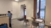 Фото-анонс объекта Ленинградский пр-кт, 78к1 № 4 | KNRU.ru