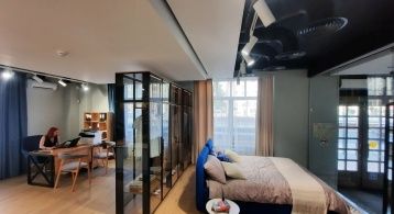 Мира пр-кт, 83 фото 2 / KNRU.ru