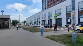 Фото-анонс объекта Сосновая ул, 5к1 № 11 | KNRU.ru