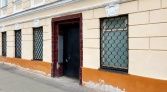 Фото-анонс объекта Большой Николопесковский пер, 10 с1 № 4 | KNRU.ru