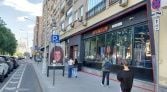 Фото-анонс объекта Никитский б-р, 17 № 1 | KNRU.ru