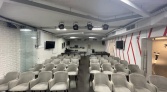 Фото-анонс объекта Земляной Вал ул, 68/18стр5 № 10 | KNRU.ru