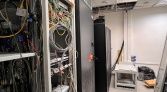 Фото-анонс объекта Шмитовский проезд, 3стр3 № 16 | KNRU.ru