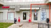 Фото-анонс объекта Феодосийская ул, 7/1 № 2 | KNRU.ru