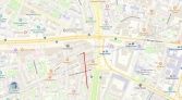 Фото-анонс объекта Арбат ул, 4стр1 № 6 | KNRU.ru