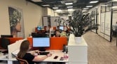 Фото-анонс объекта 1-й Магистральный туп, 5А № 23 | KNRU.ru