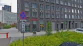 Фото-анонс объекта Рязанский пр-кт, 6А № 1 | KNRU.ru
