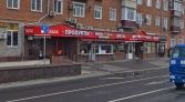 Фото-анонс объекта Дмитровское ш, 50к1 № 2 | KNRU.ru