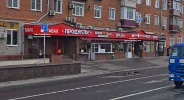 Дмитровское ш, 50к1 фото 1 / KNRU.ru