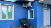 Фото-анонс объекта Тарасовская ул, 25 № 5 | KNRU.ru