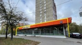 Фото-анонс объекта Сиреневый б-р, 63 № 2 | KNRU.ru