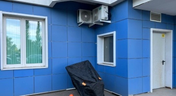 Тарасовская ул, 25 фото 4 / KNRU.ru
