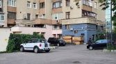 Фото-анонс объекта Валовая ул, 20 № 16 | KNRU.ru
