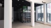 Фото-анонс объекта Лобачевского ул, 120к5 № 3 | KNRU.ru