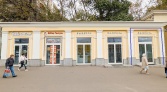Фото-анонс объекта Ленинградский пр-кт, 62стр26 № 1 | KNRU.ru